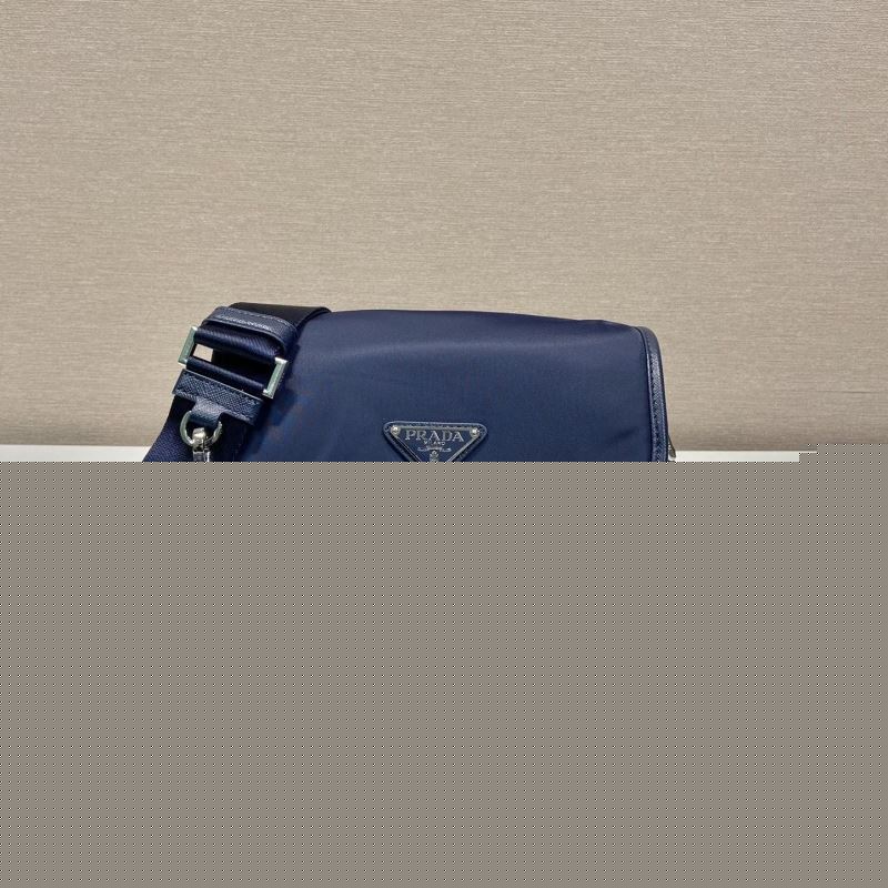Pra*a satchel bags